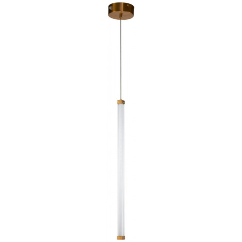 Светильник подвесной Stilfort 4010/05/01P серия Quadro