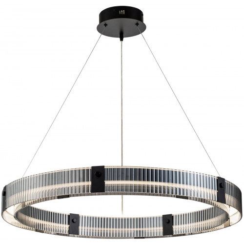 Люстра подвесная Stilfort 4007/02/08P серия Lucen
