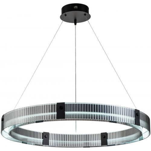 Люстра подвесная Stilfort 4007/02/08P серия Lucen