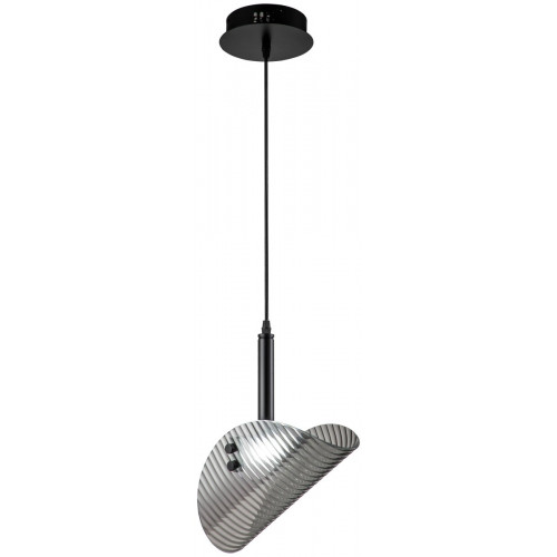 Светильник подвесной Stilfort 4008/02/01P серия Relux