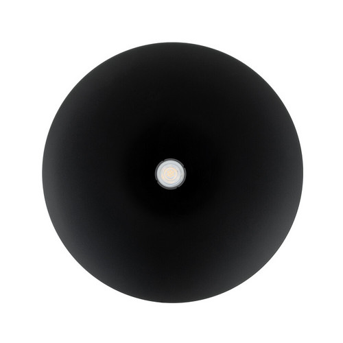 Подвесной светильник Nowodvorski Zenith M Black 8001