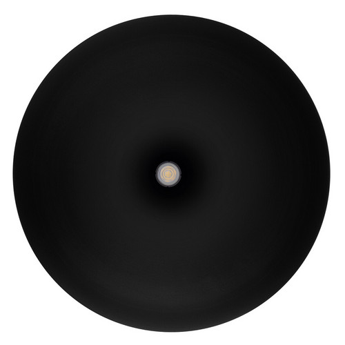 Подвесной светильник Nowodvorski Zenith L Black 8005