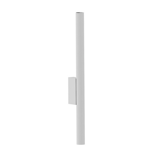 Настенный светильник Nowodvorski Laser Wall  White 8048