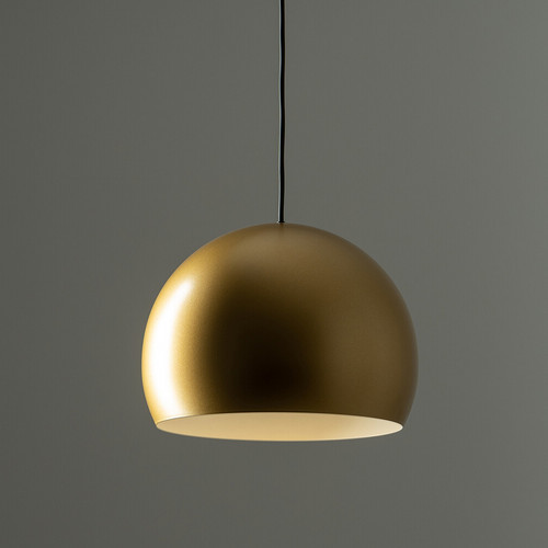 Подвесной светильник Nowodvorski Candy Gold 10295