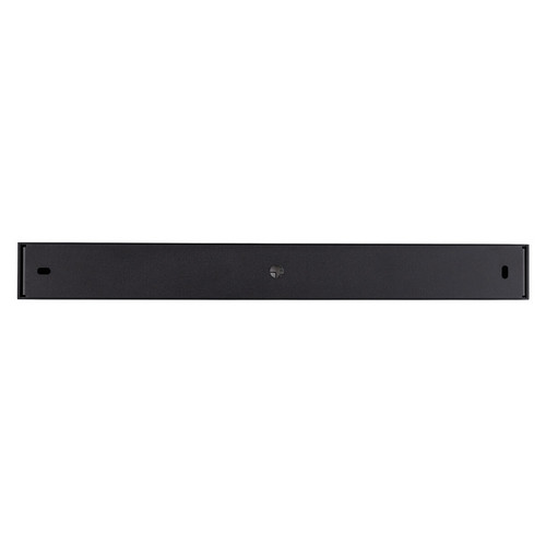 Накладной светильник Nowodvorski Midi Led Black 10056