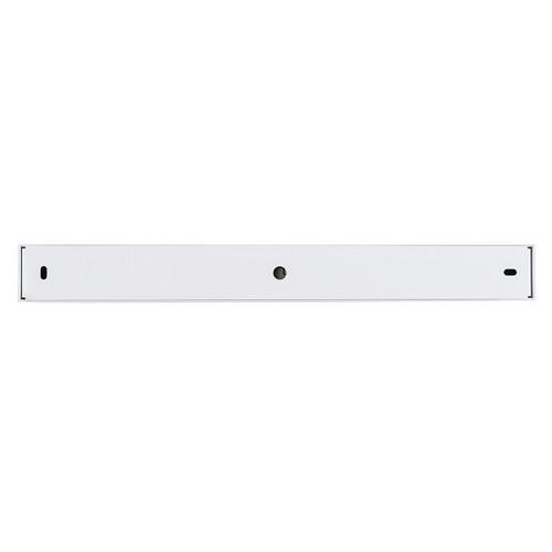 Накладной светильник Nowodvorski Midi Led White 10053