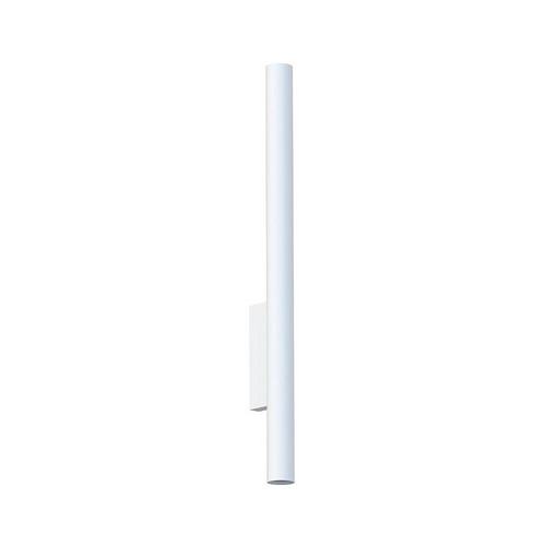 Настенный светильник Nowodvorski Fourty Wall XL White 10758