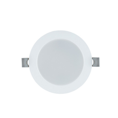 Встраиваемый светильник Nowodvorski Mykonos Led White 10535