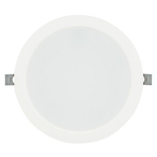 Встраиваемый светильник Nowodvorski Mykonos Led White 10545