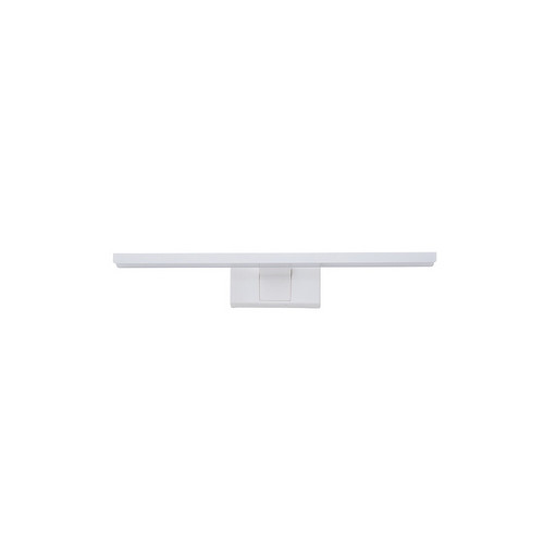 Подсветка для зеркал Nowodvorski Cezanne Led S White 10683
