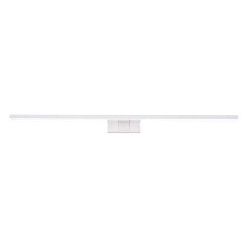 Подсветка для зеркал Nowodvorski Cezanne Led L White 10674