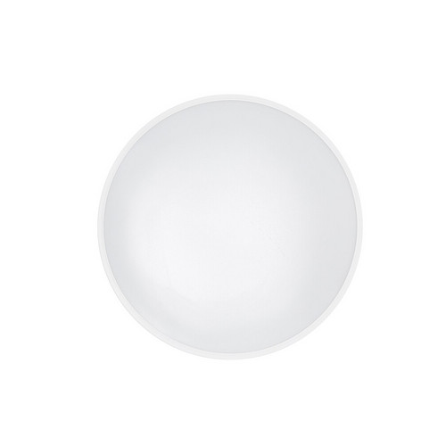 Потолочный cветильник Nowodvorski Agnes Round Led Pro White 10978